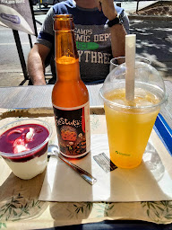 Photo n°22 de Burger Shop à Morlaix ()