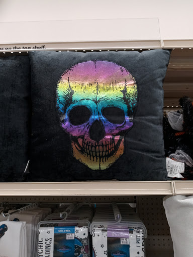 Discount Store «Big Lots», reviews and photos, 5165 Broadway, Depew, NY 14043, USA