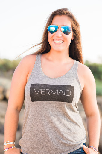 Clothing Store «One Ocean One Love Shop», reviews and photos, 6 Bearskin Neck, Rockport, MA 01966, USA