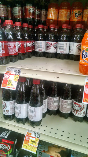 Grocery Store «Giant Food Stores», reviews and photos, 3477 Lincoln Hwy, Thorndale, PA 19372, USA