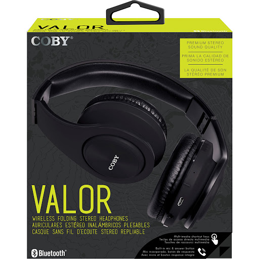 Locksmith «Larry The Locksmith Security and Hardware», reviews and photos, 3703 Riverdale Ave, Bronx, NY 10463, USA