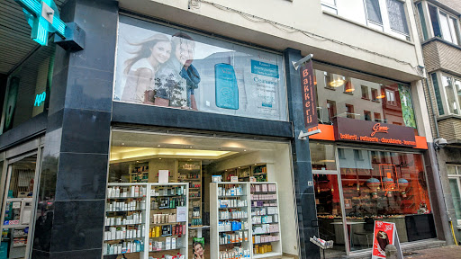 Pharmacy Sint Jacob