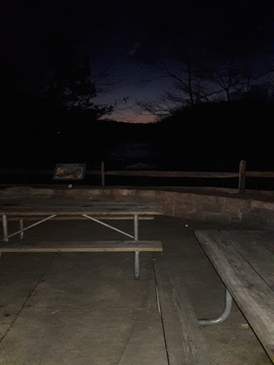 Park «Jones Bridge Park», reviews and photos, 4901 E Jones Bridge Rd, Peachtree Corners, GA 30092, USA