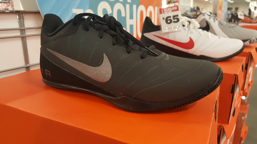 Department Store «JCPenney», reviews and photos, 3411 Merchant Boulevard, Abingdon, MD 21009, USA