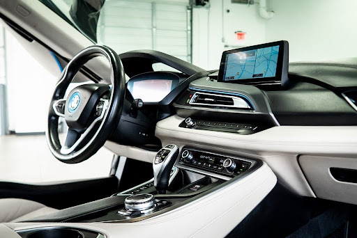 Used Car Dealer «Atlanta Used Cars Center», reviews and photos, 1090 Industrial Park Dr, Marietta, GA 30062, USA