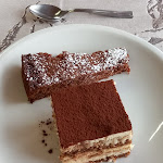 Photo n°4 de l'avis de Francesco.a fait le 26/03/2023 à 17:23 sur le  Ristorante da Piero di Miky & Marco à Valmala