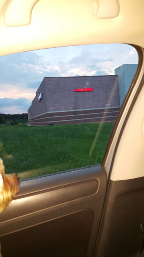 Pet Supply Store «PetSmart», reviews and photos, 467 Cross Keys Rd, Sicklerville, NJ 08081, USA