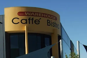 Centre Warehouse Cafe image