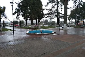 Plaza Domingo Monte Bruno image