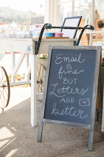 Stationery Store «Sweet Paper», reviews and photos, 7660 Fay Ave, La Jolla, CA 92037, USA