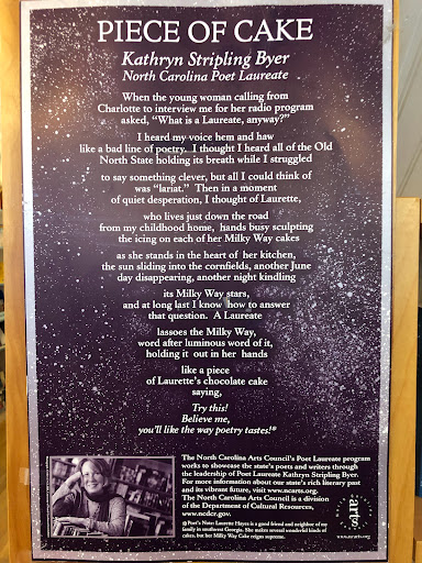 Book Store «The Island Bookstore», reviews and photos, 1130 Corolla Village Rd, Corolla, NC 27927, USA