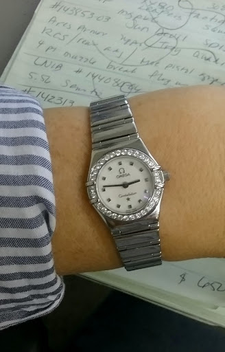 Pawn Shop «Route 66 Pawn & Gun», reviews and photos, 1734 E Main St, Mesa, AZ 85203, USA