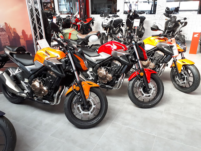 4 Rue de Montigné, 35132 Vezin-le-Coquet