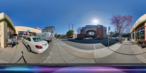 Hardware Store «Hassett Ace Hardware», reviews and photos, 875 Alma St, Palo Alto, CA 94301, USA