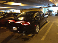 National Car Rental - Photo 4 - Car repair in Greer, SC, Greenville