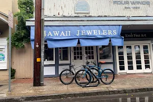 Hawaii Jewelers image