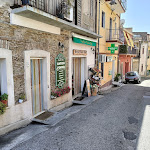 Photo n°1 de l'avis de Francesco.a fait le 25/07/2023 à 15:34 sur le  Panificio Nonna Nina à Salice