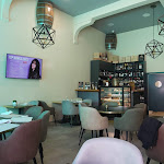 Photo n°11 de l'avis de MAC.r fait le 03/05/2023 à 14:44 sur le  Churrasqueira Sal na Brasa à Aveiro