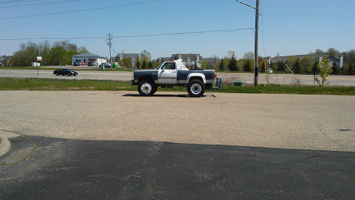 Auto Parts Store «NAPA Auto Parts - Cottens Auto Parts», reviews and photos, 6880 Boudin St NE, Prior Lake, MN 55372, USA