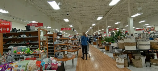 Supermarket «Wegmans», reviews and photos, 6660 4th Section Rd, Brockport, NY 14420, USA