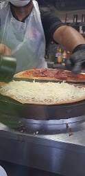 Photo n°54 de BROTHERS Crêpes & Café à Courbevoie ()