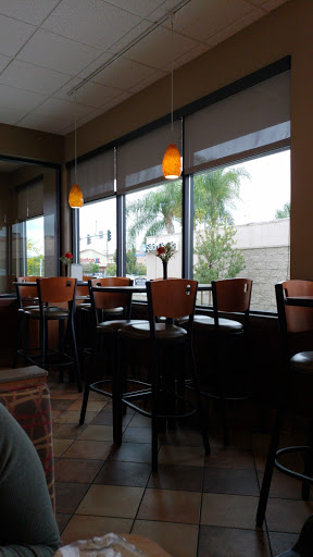 Fast Food Restaurant «Chick-fil-A», reviews and photos, 8613 Firestone Blvd, Downey, CA 90241, USA