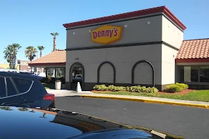 Denny's image