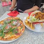 Photo n°2 de l'avis de Jeongwon.I fait le 05/02/2022 à 00:03 sur le  Cafe Extrablatt Freiburg à Freiburg im Breisgau