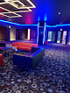 Cineworld Cinema Weston-Super-Mare
