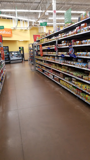 Department Store «Walmart Supercenter», reviews and photos, 2500 Lake Shore Dr E, Ashland, WI 54806, USA