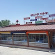 Balıkçı Yaşar