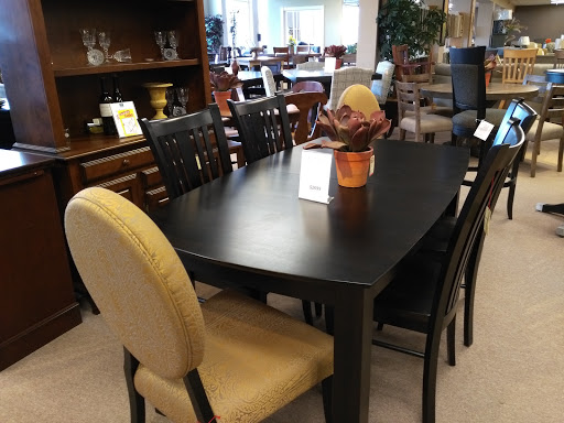Furniture Store «Fish Furniture North Olmsted», reviews and photos, 23770 Lorain Rd, North Olmsted, OH 44070, USA
