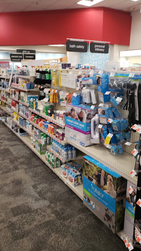 Drug Store «CVS», reviews and photos, 1501 Bayshore Rd, Villas, NJ 08251, USA