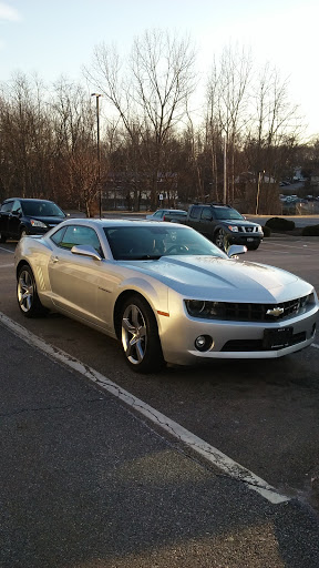 Car Wash «Splash Car Wash», reviews and photos, 1634 NY-22, Brewster, NY 10509, USA