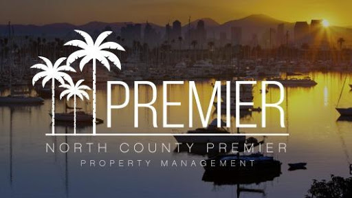 North County Premier Property Management