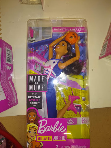 Shopping Mall «Addison Mall», reviews and photos, 2970 W Addison St, Chicago, IL 60618, USA