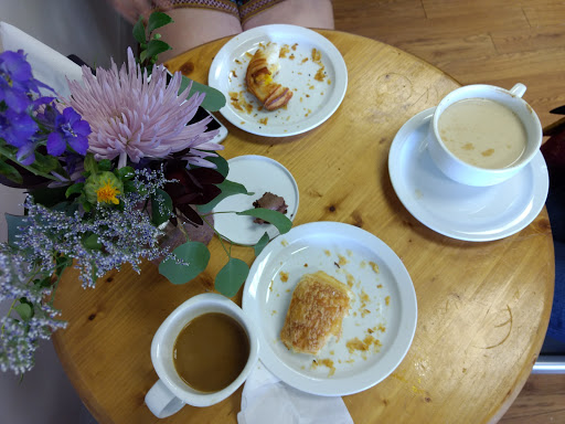 Pastry Shop «Au Peche Mignon», reviews and photos, 1415 Timberlane Rd, Tallahassee, FL 32312, USA