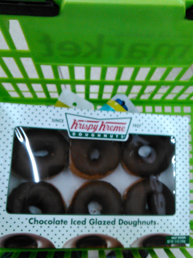 Discount Store «Dollar General Market», reviews and photos, 180 River Pl Ave, Bowling Green, KY 42101, USA