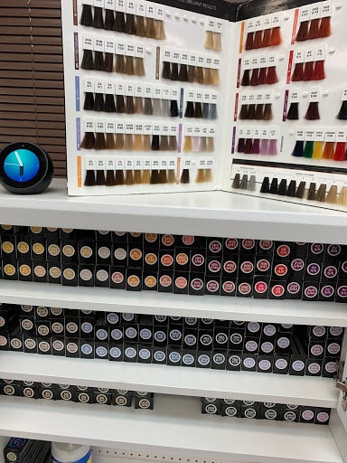 Hair Salon «Hair 101», reviews and photos, 115 S 20th St #2, Reedsport, OR 97467, USA