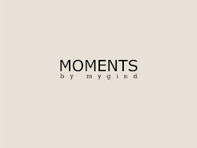 Moments by Mygind