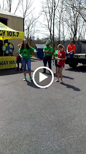 Motorcycle Dealer «Town & Country Motorsports», reviews and photos, 1915 KY-94, Murray, KY 42071, USA