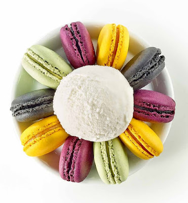 Midi Pyrénées Patisserie à Gimont