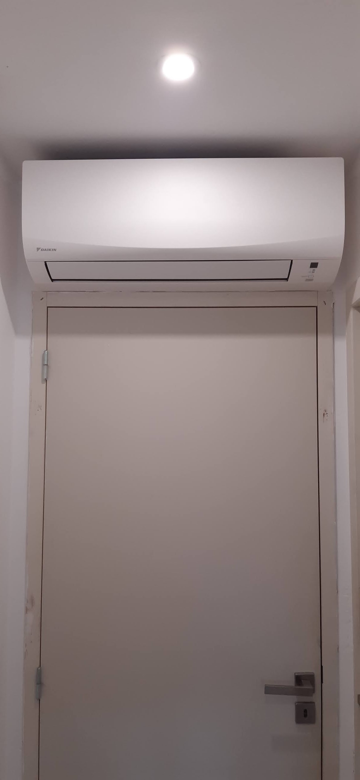 Photo n° 1 de l'avis de vivian.e fait le 18/03/2021 à 17:55