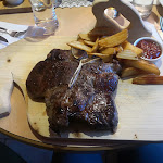 Photo n°1 de l'avis de Philipp.. fait le 22/05/2018 à 21:26 sur le  Alpenland Hotel Rodeneggerhof 3 Sterne Willkommen bei Freunden -Welcome By Friend`s à Rodeneck