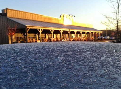 American Restaurant «Cracker Barrel Old Country Store», reviews and photos, 4700 Portsmouth Blvd, Chesapeake, VA 23321, USA