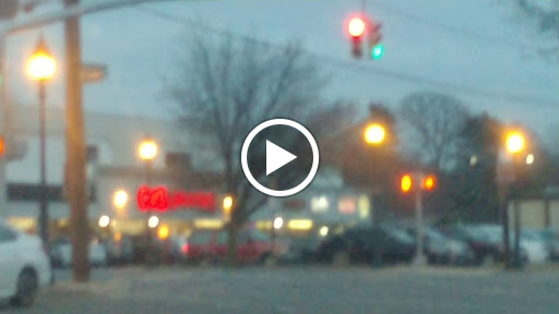 Drug Store «CVS», reviews and photos, 20 Broadway, Massapequa, NY 11758, USA