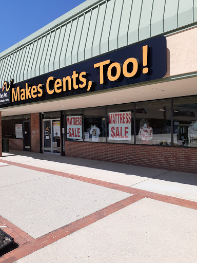 Gym «Island Gym & Fitness», reviews and photos, 3003 English Creek Ave # A8, Egg Harbor Township, NJ 08234, USA