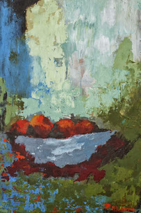 Melissa Anderson Studio - Photo 8 - Car repair in Greenville, SC, Greenville