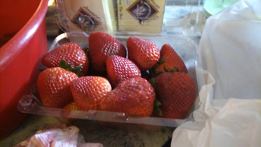 Supermarket «ALDI», reviews and photos, 876 Blakeslee Blvd Dr E, Lehighton, PA 18235, USA