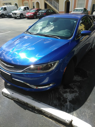 Used Car Dealer «Car Depot Miami», reviews and photos, 30005 S Dixie Hwy, Homestead, FL 33033, USA